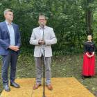 zdjęcie nr 12