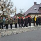 zdjęcie nr 52