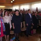 DSCN0387
