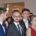 zdjęcie nr 25