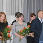 zdjęcie nr 53