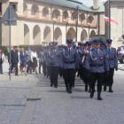 zdjęcie nr 37