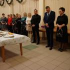 zdjęcie nr 14