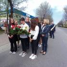 zdjęcie nr 25