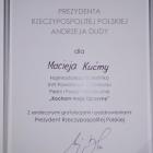 zdjęcie nr 20