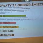 zdjęcie nr 10