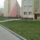 IMG-20191202-104300