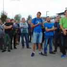 zdjęcie nr 13