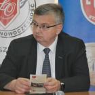 zdjęcie nr 26