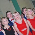 zdjęcie nr 19