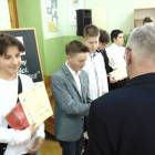 zdjęcie nr 17