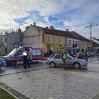 Fotka nr 1 z 5