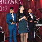 zdjęcie nr 16