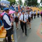 zdjęcie nr 30
