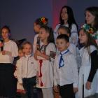 zdjęcie nr 30
