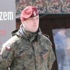 zdjęcie nr 95