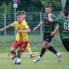 zdjęcie nr 19