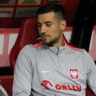 zdjęcie nr 31