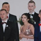 zdjęcie nr 35