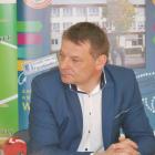 zdjęcie nr 49