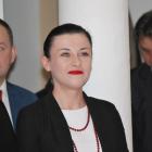 zdjęcie nr 34