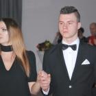 zdjęcie nr 165