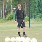 zdjęcie nr 22