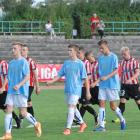 zdjęcie nr 16