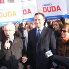 zdjęcie nr 22