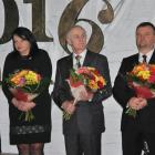 zdjęcie nr 58