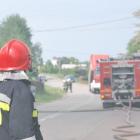 zdjęcie nr 44