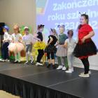 zdjęcie nr 13