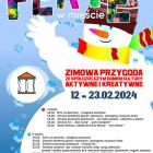 Fotka nr 4 z 6