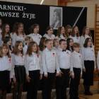 Fotka nr 4 z 22
