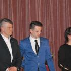 zdjęcie nr 25