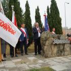 zdjęcie nr 11