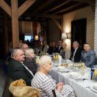zdjęcie nr 14