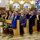 zdjęcie nr 17