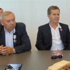 zdjęcie nr 11