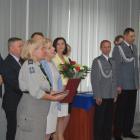 zdjęcie nr 55