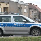 zdjęcie nr 7