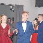 zdjęcie nr 131