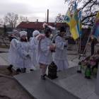 Fotka nr 2 z 21