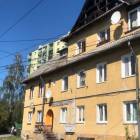 zdjęcie nr 7