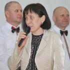 zdjęcie nr 41