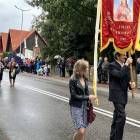zdjęcie nr 28
