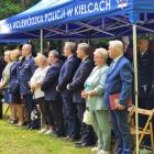 zdjęcie nr 16