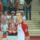 zdjęcie nr 13