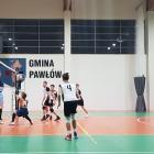 zdjęcie nr 14