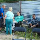 zdjęcie nr 13